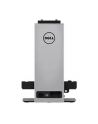 Dell DELL-OSS21 OSS21 5,7 kg Srebrny 48,3 cm (19') 68,6 cm (27') - nr 31