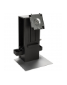 Dell DELL-OSS21 OSS21 5,7 kg Srebrny 48,3 cm (19') 68,6 cm (27') - nr 57