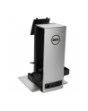 Dell DELL-OSS21 OSS21 5,7 kg Srebrny 48,3 cm (19') 68,6 cm (27') - nr 59