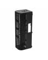 Dell DELL-OSS21 OSS21 5,7 kg Srebrny 48,3 cm (19') 68,6 cm (27') - nr 60