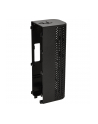 Dell DELL-OSS21 OSS21 5,7 kg Srebrny 48,3 cm (19') 68,6 cm (27') - nr 61
