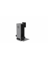 Dell DELL-OSS21 OSS21 5,7 kg Srebrny 48,3 cm (19') 68,6 cm (27') - nr 66