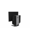 Dell DELL-OSS21 OSS21 5,7 kg Srebrny 48,3 cm (19') 68,6 cm (27') - nr 68