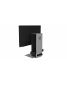 Dell DELL-OSS21 OSS21 5,7 kg Srebrny 48,3 cm (19') 68,6 cm (27') - nr 70