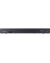 Samsung SBB-SNOWJMU/EN SBB-SNOWJMU cienki klient 1 GHz Tizen 4.0 2,8 kg Czarny - nr 29