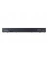 Samsung SBB-SNOWJMU/EN SBB-SNOWJMU cienki klient 1 GHz Tizen 4.0 2,8 kg Czarny - nr 30
