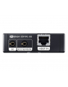 Samsung SBB-SNOWJMU/EN SBB-SNOWJMU cienki klient 1 GHz Tizen 4.0 2,8 kg Czarny - nr 34