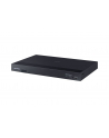 Samsung SBB-SNOWJMU/EN SBB-SNOWJMU cienki klient 1 GHz Tizen 4.0 2,8 kg Czarny - nr 6
