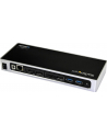 StarTech DK30A2DH .com stacja dokująca Przewodowa USB 3.2 Gen 1 (3.1 Gen 1) Type-C Czarny, Srebrny - nr 24