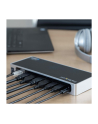 StarTech DK30A2DH .com stacja dokująca Przewodowa USB 3.2 Gen 1 (3.1 Gen 1) Type-C Czarny, Srebrny - nr 27