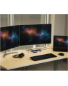 StarTech DK30A2DH .com stacja dokująca Przewodowa USB 3.2 Gen 1 (3.1 Gen 1) Type-C Czarny, Srebrny - nr 28