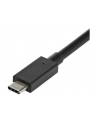 StarTech DK30C2DPPDUE .com stacja dokująca Przewodowa USB 3.2 Gen 1 (3.1 Gen 1) Type-C Czarny, Szary - nr 4