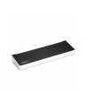 StarTech DK30CH2DEPUE .com stacja dokująca Przewodowa USB 3.2 Gen 1 (3.1 Gen 1) Type-C Czarny, Srebrny - nr 18