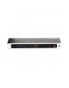 StarTech DK30CH2DEPUE .com stacja dokująca Przewodowa USB 3.2 Gen 1 (3.1 Gen 1) Type-C Czarny, Srebrny - nr 20