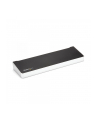 StarTech DK30CH2DPPDU .com stacja dokująca Przewodowa USB 3.2 Gen 1 (3.1 Gen 1) Type-C Czarny, Srebrny - nr 29