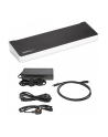 StarTech DK30CH2DPPDU .com stacja dokująca Przewodowa USB 3.2 Gen 1 (3.1 Gen 1) Type-C Czarny, Srebrny - nr 34