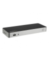 StarTech DK30CHDPPDUE .com stacja dokująca Przewodowa USB 3.2 Gen 1 (3.1 Gen 1) Type-C Czarny, Srebrny - nr 2