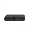 StarTech DKT30CHCPD .com stacja dokująca Przewodowa USB 3.2 Gen 1 (3.1 Gen 1) Type-C Czarny - nr 9