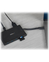 StarTech DKT30CHVSCPD .com stacja dokująca Przewodowa USB 3.2 Gen 1 (3.1 Gen 1) Type-C Czarny - nr 36