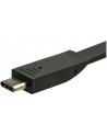 StarTech DKT30CHVSCPD .com stacja dokująca Przewodowa USB 3.2 Gen 1 (3.1 Gen 1) Type-C Czarny - nr 39
