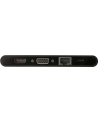 StarTech DKT30CHVSCPD .com stacja dokująca Przewodowa USB 3.2 Gen 1 (3.1 Gen 1) Type-C Czarny - nr 43