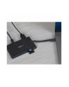 StarTech DKT30CHVSCPD .com stacja dokująca Przewodowa USB 3.2 Gen 1 (3.1 Gen 1) Type-C Czarny - nr 7