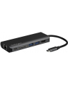 StarTech DKT30CSDHPD .com stacja dokująca Przewodowa USB 3.2 Gen 1 (3.1 Gen 1) Type-C Czarny, Szary - nr 16