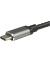 StarTech DKT30CSDHPD .com stacja dokująca Przewodowa USB 3.2 Gen 1 (3.1 Gen 1) Type-C Czarny, Szary - nr 18