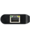 StarTech DKT30CSDHPD .com stacja dokująca Przewodowa USB 3.2 Gen 1 (3.1 Gen 1) Type-C Czarny, Szary - nr 19