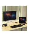 StarTech DKT30CSDHPD .com stacja dokująca Przewodowa USB 3.2 Gen 1 (3.1 Gen 1) Type-C Czarny, Szary - nr 23