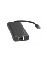 StarTech DKT30CSDHPD .com stacja dokująca Przewodowa USB 3.2 Gen 1 (3.1 Gen 1) Type-C Czarny, Szary - nr 8