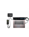 StarTech MOD4DOCKACPD .com stacja dokująca Przewodowa USB 3.2 Gen 1 (3.1 Gen 1) Type-B Czarny - nr 11