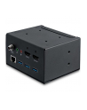 StarTech MOD4DOCKACPD .com stacja dokująca Przewodowa USB 3.2 Gen 1 (3.1 Gen 1) Type-B Czarny - nr 6