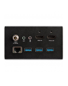 StarTech MOD4DOCKACPD .com stacja dokująca Przewodowa USB 3.2 Gen 1 (3.1 Gen 1) Type-B Czarny - nr 8