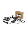 StarTech MOD4DOCKACPD .com stacja dokująca Przewodowa USB 3.2 Gen 1 (3.1 Gen 1) Type-B Czarny - nr 9