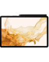 SAMSUNG SM-X700NZAAEUB Galaxy Tab S8 SM-X700N 128 GB 27,9 cm (11') Qualcomm Snapdragon 8 GB Wi-Fi 6 (802.11ax) Grafitowy - nr 15