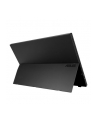 Asus 90LM063V-B01170 MB14AHD 35,6 cm (14') 1920 x 1080 px Multi-touch Czarny - nr 18