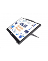 Asus 90LM063V-B01170 MB14AHD 35,6 cm (14') 1920 x 1080 px Multi-touch Czarny - nr 27