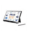 Asus 90LM063V-B01170 MB14AHD 35,6 cm (14') 1920 x 1080 px Multi-touch Czarny - nr 36