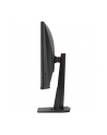 Asus 90LM0510-B03E70 TUF Gaming VG27VQM 68,6 cm (27') 1920 x 1080 px Full HD LED Czarny - nr 15