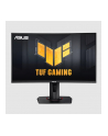 Asus 90LM0510-B03E70 TUF Gaming VG27VQM 68,6 cm (27') 1920 x 1080 px Full HD LED Czarny - nr 1