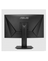 Asus 90LM0510-B03E70 TUF Gaming VG27VQM 68,6 cm (27') 1920 x 1080 px Full HD LED Czarny - nr 6