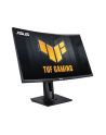 Asus 90LM0510-B03E70 TUF Gaming VG27VQM 68,6 cm (27') 1920 x 1080 px Full HD LED Czarny - nr 8