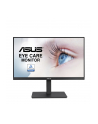 Asus 90LM0559-B01170 VA27EQSB 68,6 cm (27') 1920 x 1080 px Full HD LCD Czarny - nr 12