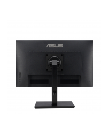 Asus 90LM0559-B01170 VA27EQSB 68,6 cm (27') 1920 x 1080 px Full HD LCD Czarny
