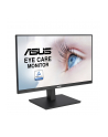 Asus 90LM0559-B01170 VA27EQSB 68,6 cm (27') 1920 x 1080 px Full HD LCD Czarny - nr 21