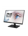 Asus 90LM0559-B01170 VA27EQSB 68,6 cm (27') 1920 x 1080 px Full HD LCD Czarny - nr 44