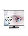 Asus 90LM0559-B01170 VA27EQSB 68,6 cm (27') 1920 x 1080 px Full HD LCD Czarny - nr 45