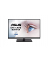 Asus 90LM0559-B01170 VA27EQSB 68,6 cm (27') 1920 x 1080 px Full HD LCD Czarny - nr 51