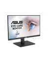 Asus 90LM0559-B01170 VA27EQSB 68,6 cm (27') 1920 x 1080 px Full HD LCD Czarny - nr 58